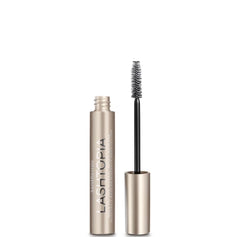 MASCARA VOLUMIZZANTE LASHTOPIA BARE MINERALS