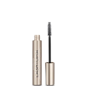 MASCARA VOLUMIZZANTE LASHTOPIA BARE MINERALS