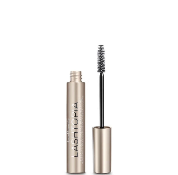 MASCARA VOLUMIZZANTE LASHTOPIA BARE MINERALS