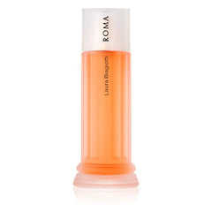 [TESTER] Laura Biagiotti Roma Donna 100ml ( senza tappo )