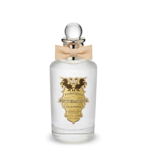 TESTER- PENHALIGON'S ARTEMISIA EAU DE PARFUM 100 ML