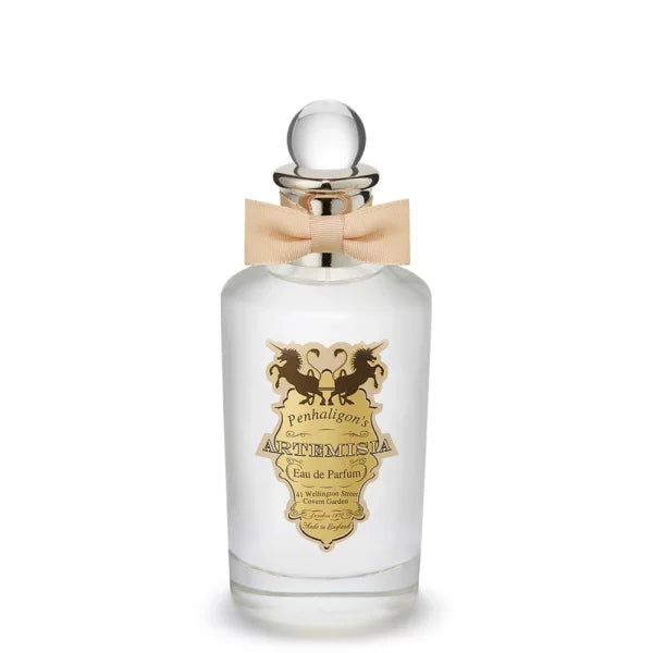 TESTER- PENHALIGON'S ARTEMISIA EAU DE PARFUM 100 ML