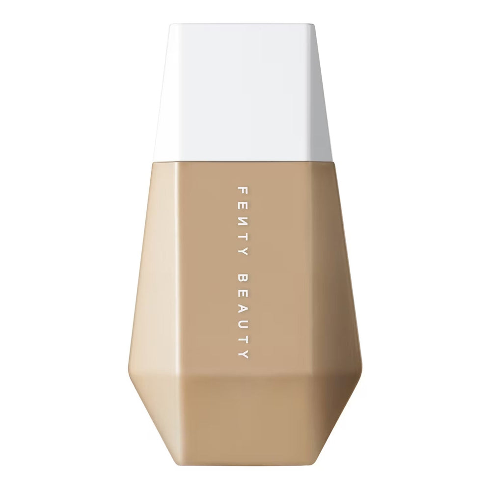 FONDOTINTA FENTY BEAUTY COLORE 10 EAZE DROP 32ml