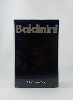 BALDININI Dopobarba Balsamo in Spray 100 ml