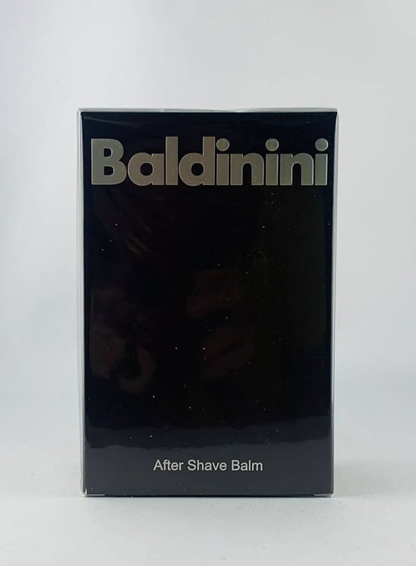 BALDININI Dopobarba Balsamo in Spray 100 ml