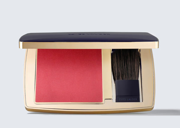 Estee lauder blush n470 forbidden berry