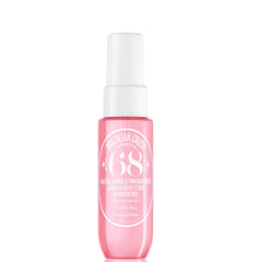Sol De Janeiro Acqua Profumata 68 mini size da 30 ml