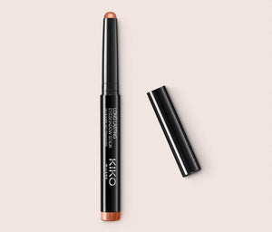 Kiko eyeshadow stick long lasting