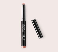 Kiko eyeshadow stick long lasting