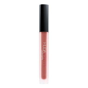 LIQUID MATTE huda - ROSSETTO OPACO A LUNGA TENUTA NO-TRANSFER MINI SIZE