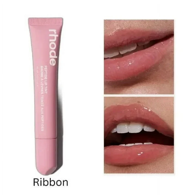 RHODE lip treatment Ribbon🎀
