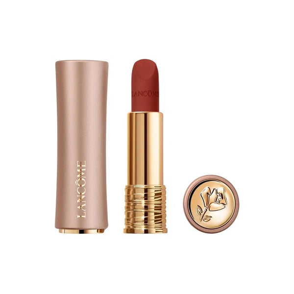 LANCOME Rossetto L’Absolu Rouge Matte