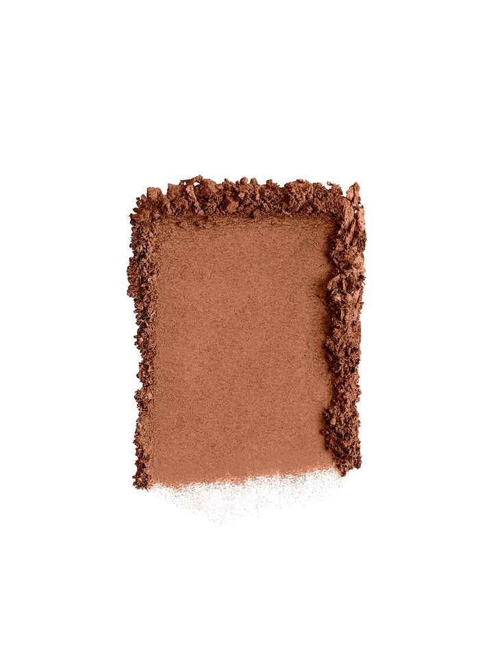 RARE BEAUTY bronzer in polvere Sunny spirit