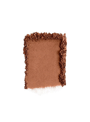 RARE BEAUTY bronzer in polvere Sunny spirit