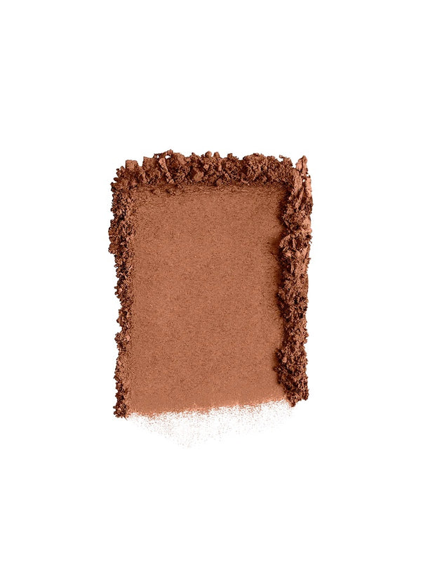 RARE BEAUTY bronzer in polvere Sunny spirit