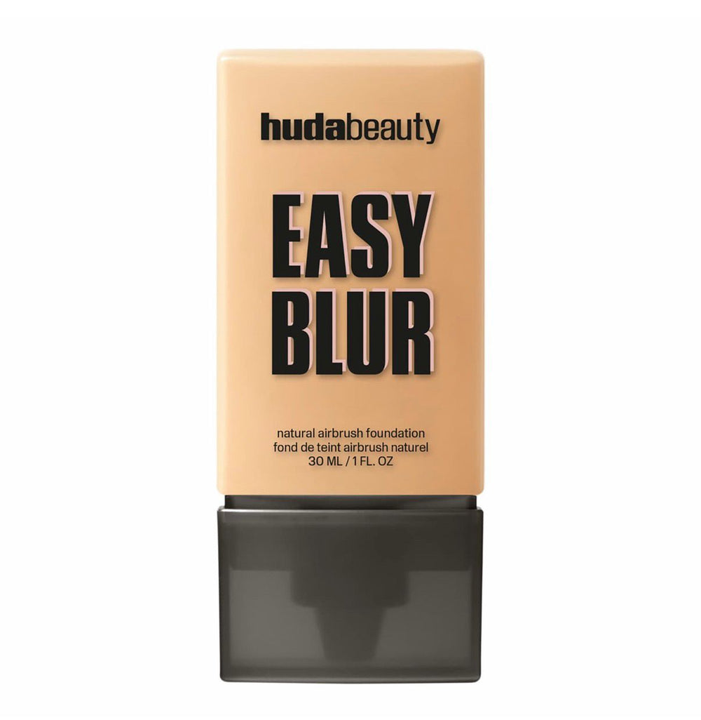 Fondotinta Easy Blur Huda Beauty