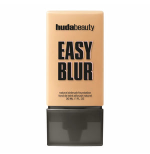 Fondotinta Easy Blur Huda Beauty