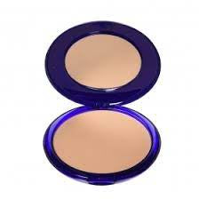 Maxi bronzer orlane