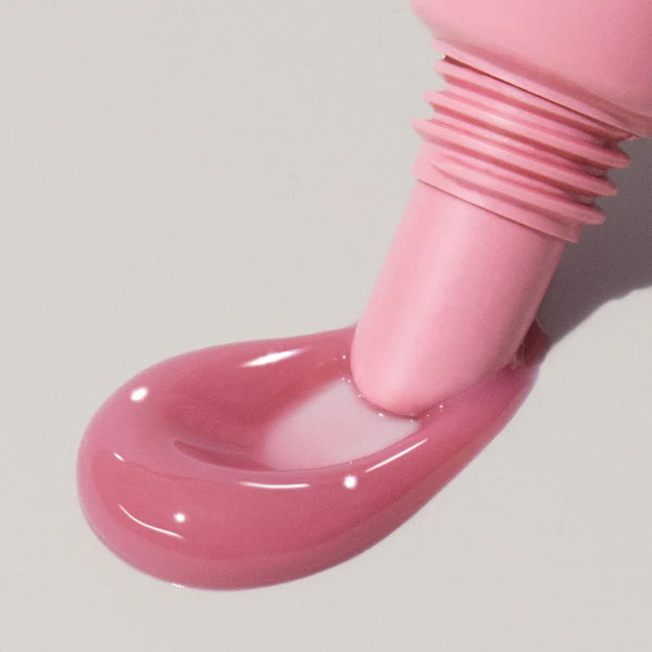 RHODE lip treatment Ribbon🎀