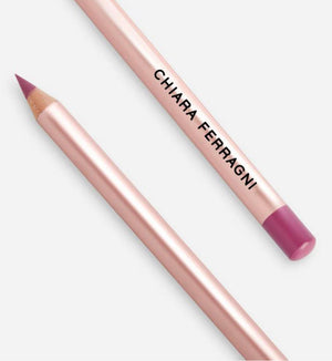 Chiara ferragni matita labbra 06