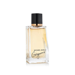 [TESTER] Michael Kors Gorgeous Eau de Parfum 100ml
