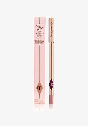 PILLOW TALK ORIGINAL MATITA LABBRA CHARLOTTE TILBURY ( full size )