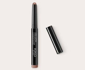 Kiko eyeshadow stick long lasting