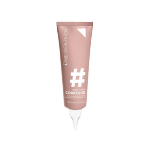 Diego Dalla Palma Siero Esfoliante Anti Smagliature Corregge