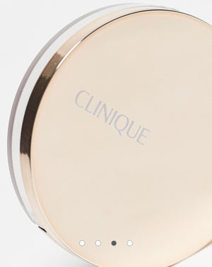 Illuminante Clinique Moonlit Pearl