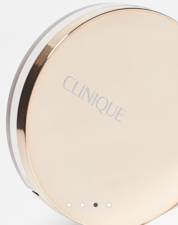 Illuminante Clinique Moonlit Pearl