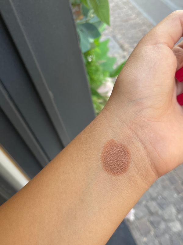 Contour stick rare beauty