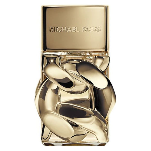 TESTER- MICHAEL KORS POUR FEMME EAU DE PARFUM 100ML