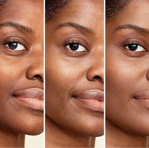 PRIMER BARE MINERALS