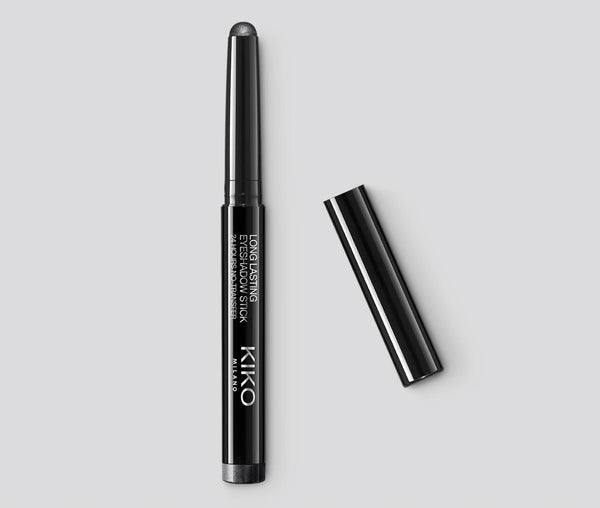 Kiko eyeshadow stick long lasting