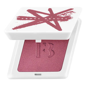 Fenty Cheeks - Blush in Polvere ( con box )