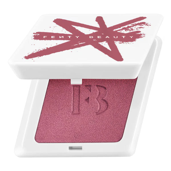 Fenty Cheeks - Blush in Polvere ( con box )