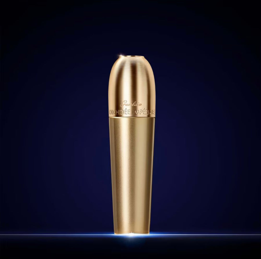 GUERLAIN Orchidée Impériale Le Sérum De Nuit (Tester)