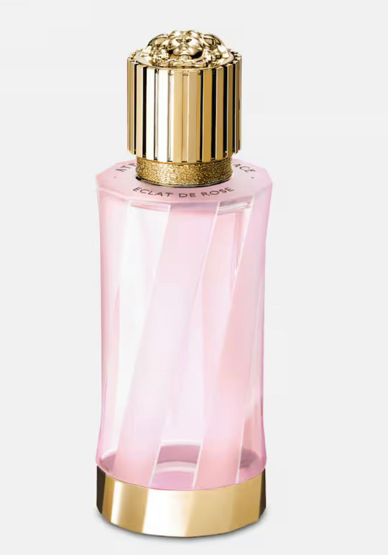 Versace atelier tester 100ml eau de Parfum