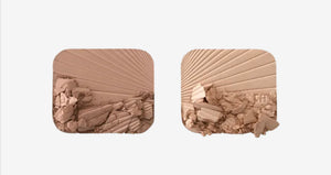 Charlotte tilbury FILMSTAR BRONZE & GLOW