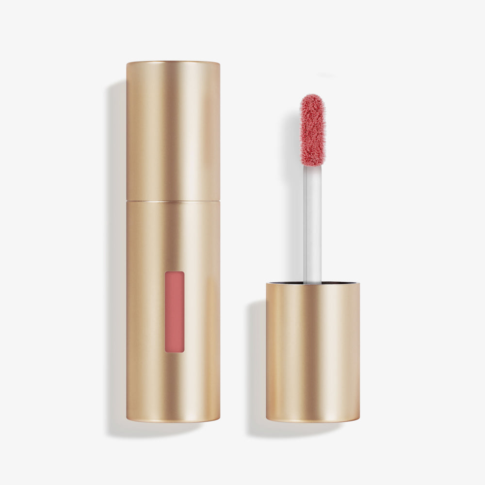 SISLEY Color Cloud Mousse Lip & Check