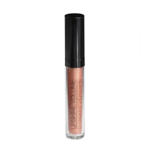 Nouba lipshine volume lucidalabbra volumizzante 64