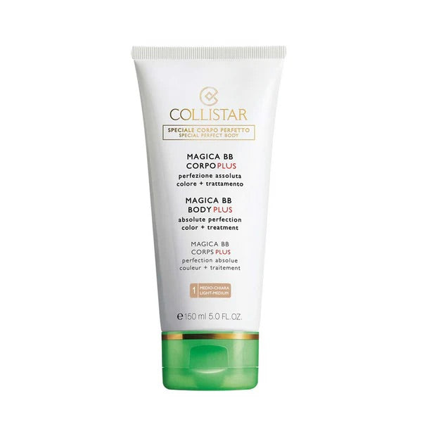 Collistar Magica BB Corpo 150 ml