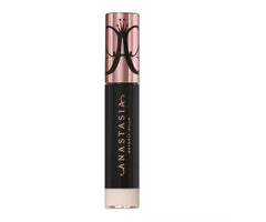Anastasia Magic Touch Concealer - Correttore Antiocchiaie