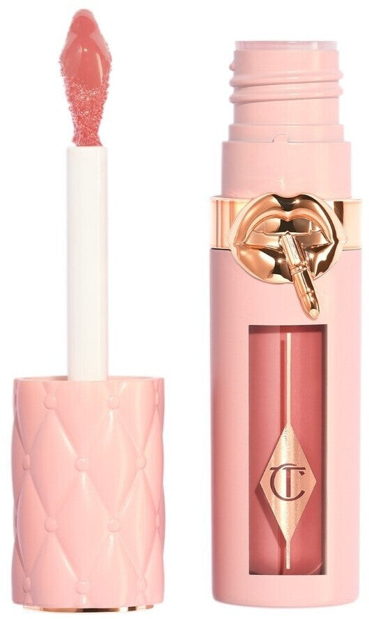 Charlotte tilbury Pillow talk Fair medium mini size no box