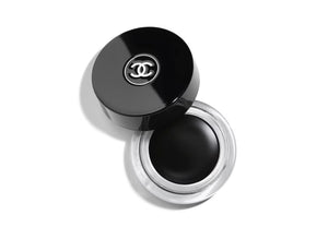 Chanel Eyeliner in cialdina black ( senza scatola )
