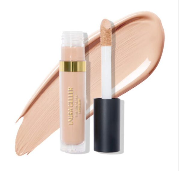 Correttore Laura geller