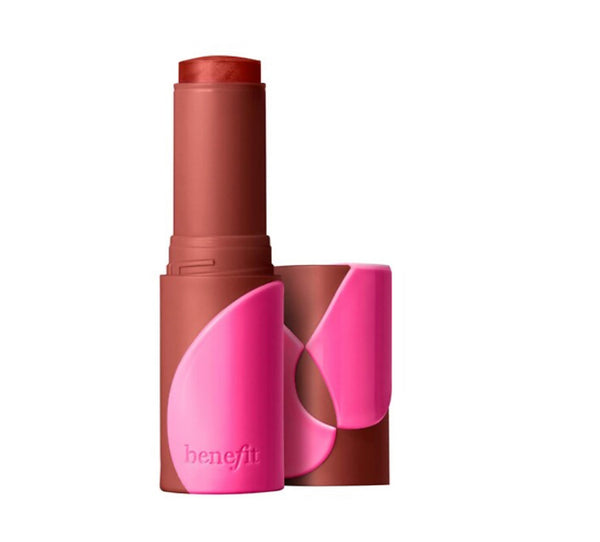 Benefit Juice Stick - Blush Gel Effetto Luminoso