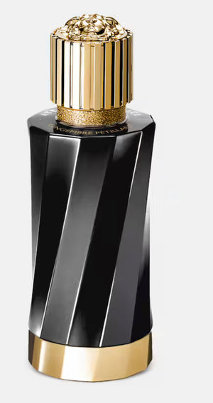 Versace atelier tester 100ml eau de Parfum