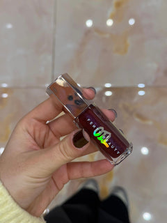 Fenty beauty gloss bomb oil ( senza scatola )