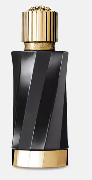 Versace atelier tester 100ml eau de Parfum
